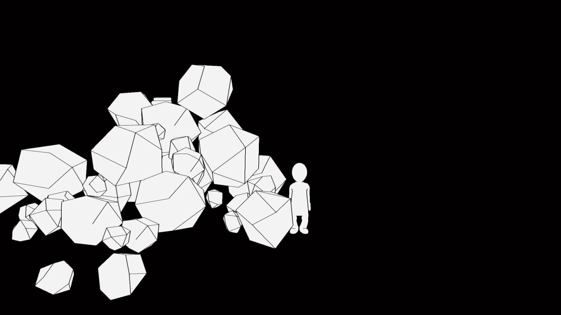 Room of Pandora screenshot 4