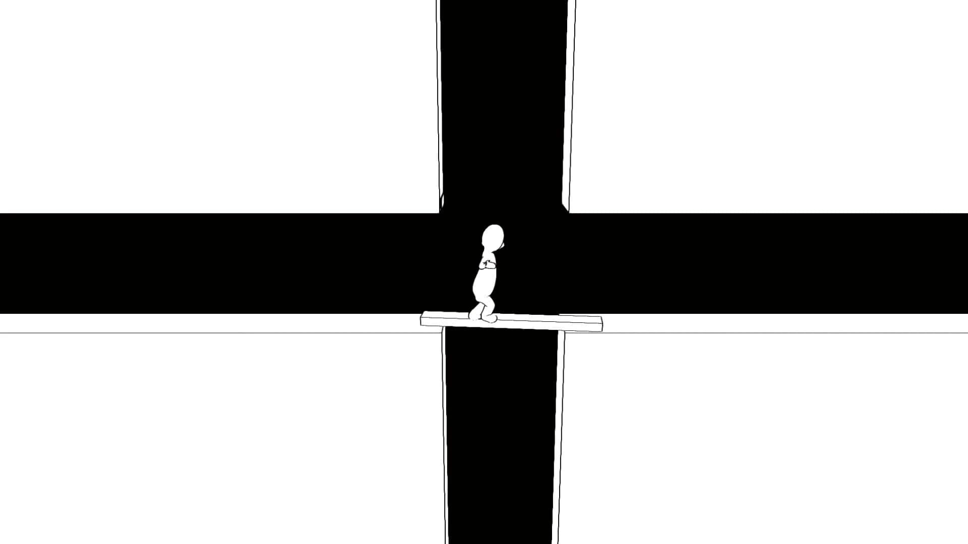 Room of Pandora screenshot 1