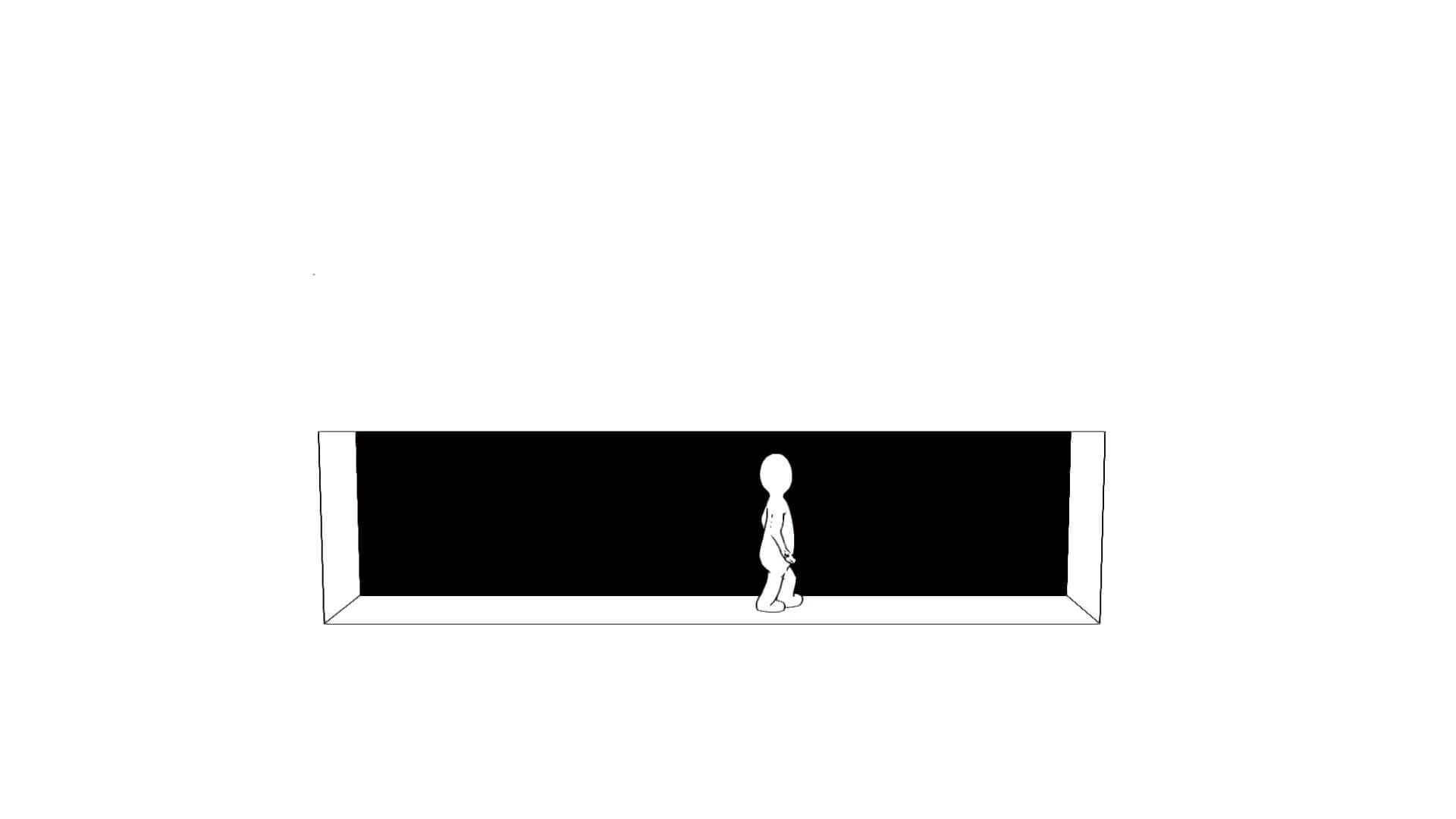 Room of Pandora screenshot 3