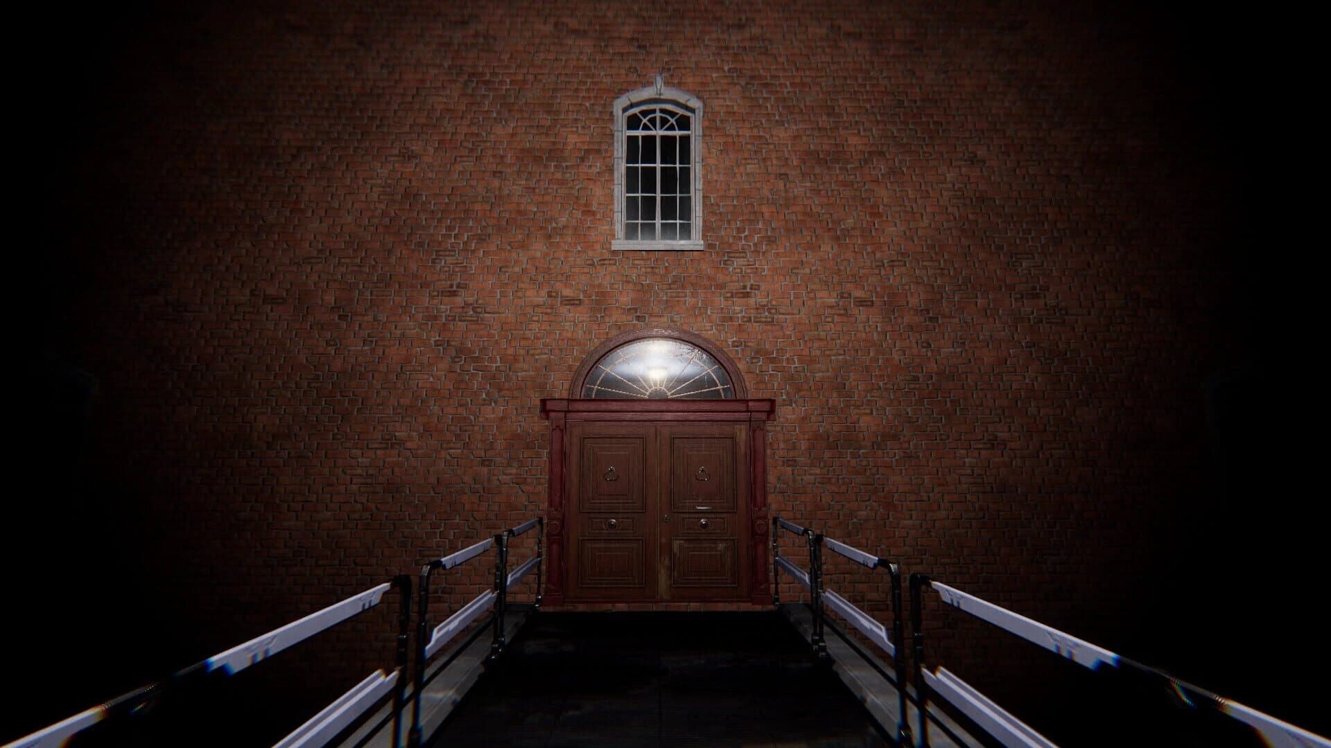 Room Rules screenshot 2