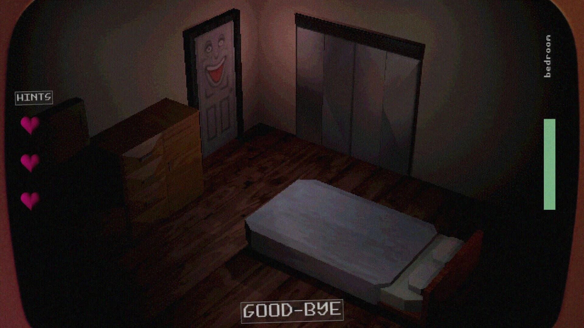 Room2Room screenshot 3