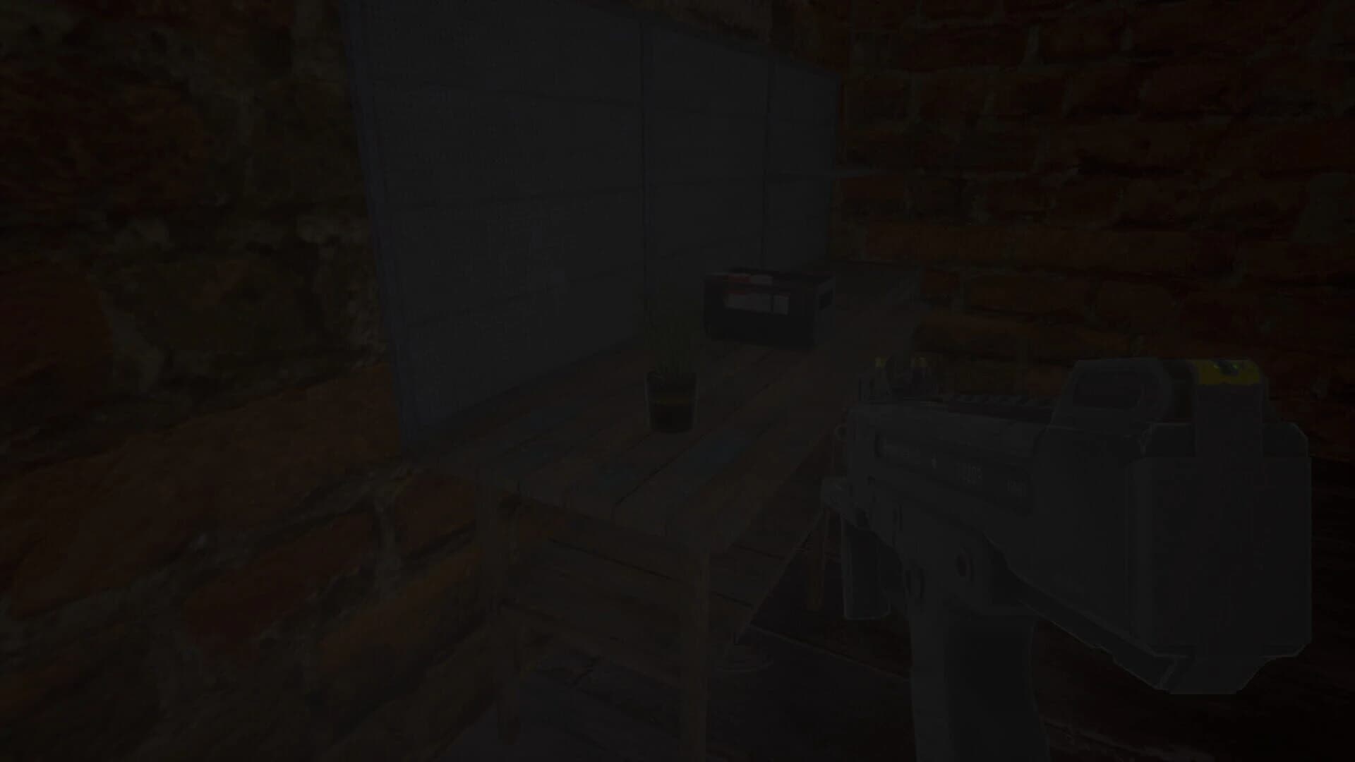 Roomka screenshot 4