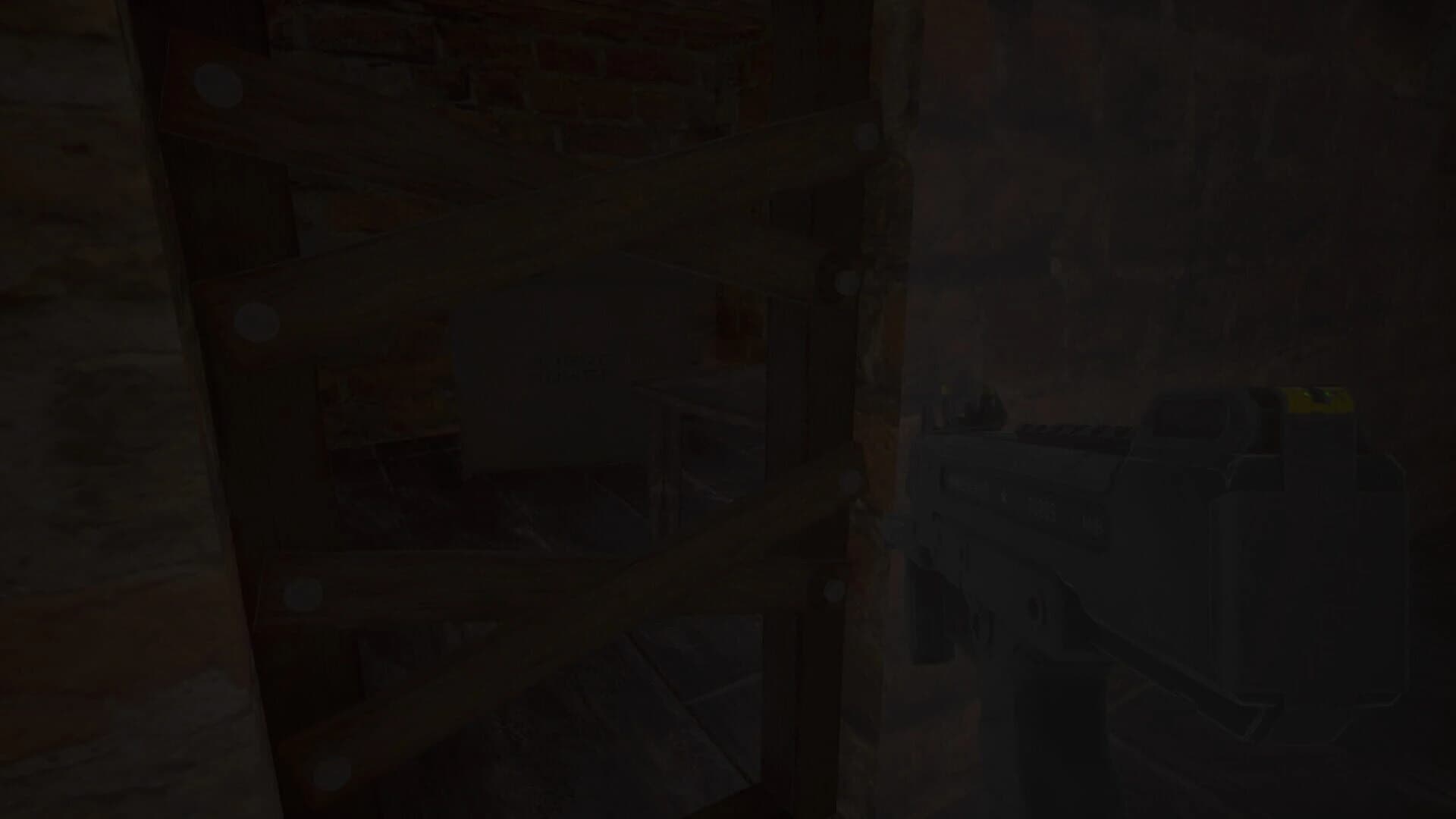 Roomka screenshot 1