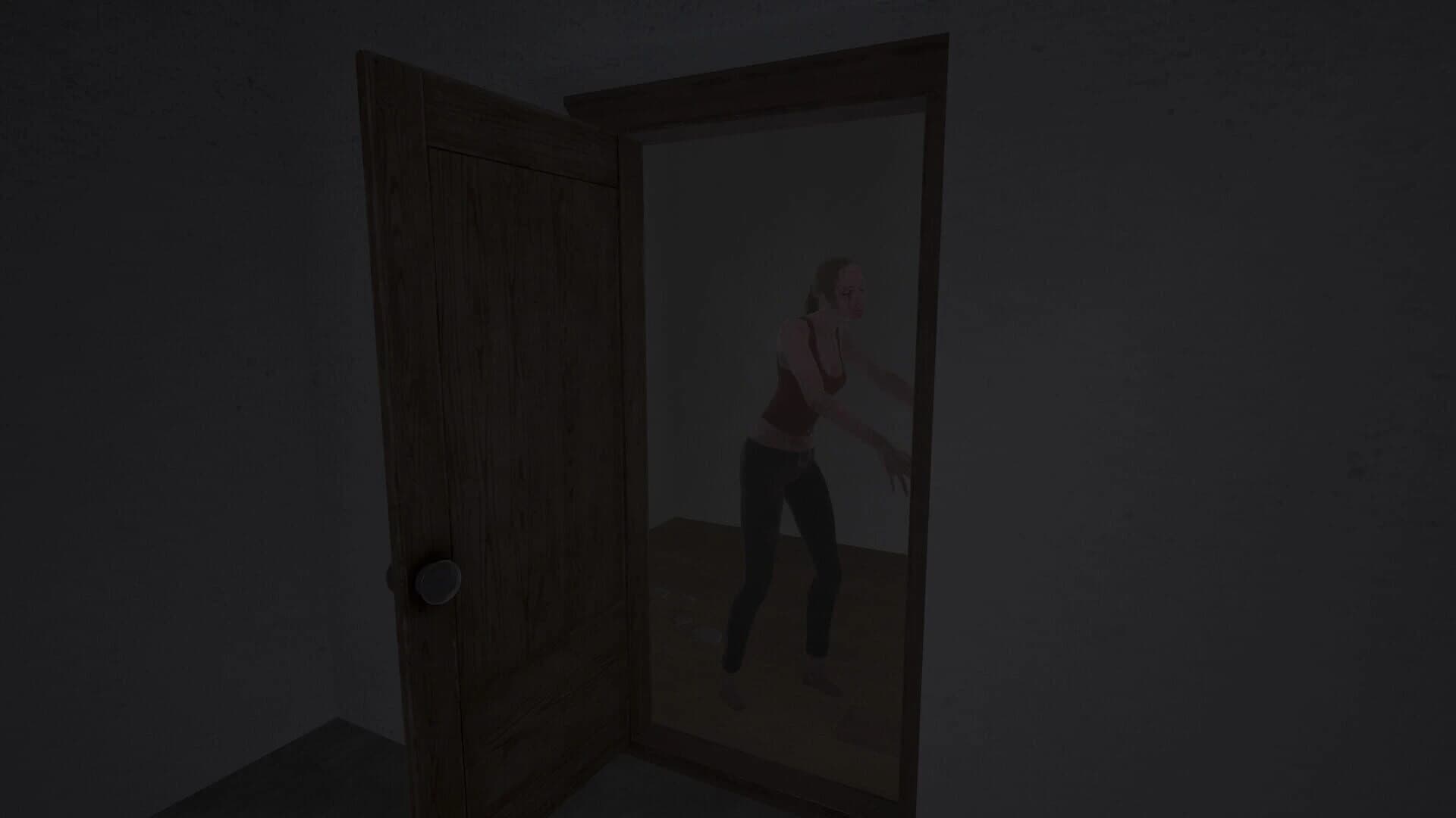 Roomka screenshot 5