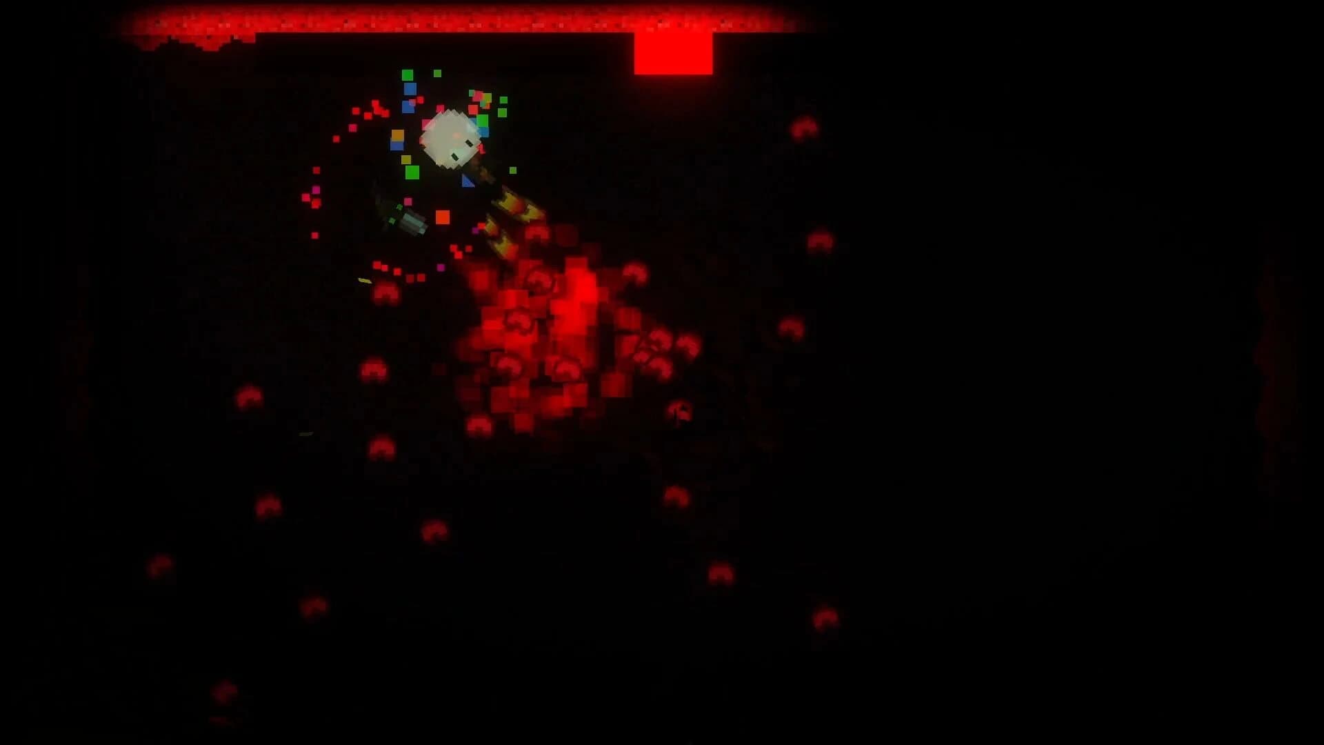 Roomli screenshot 2