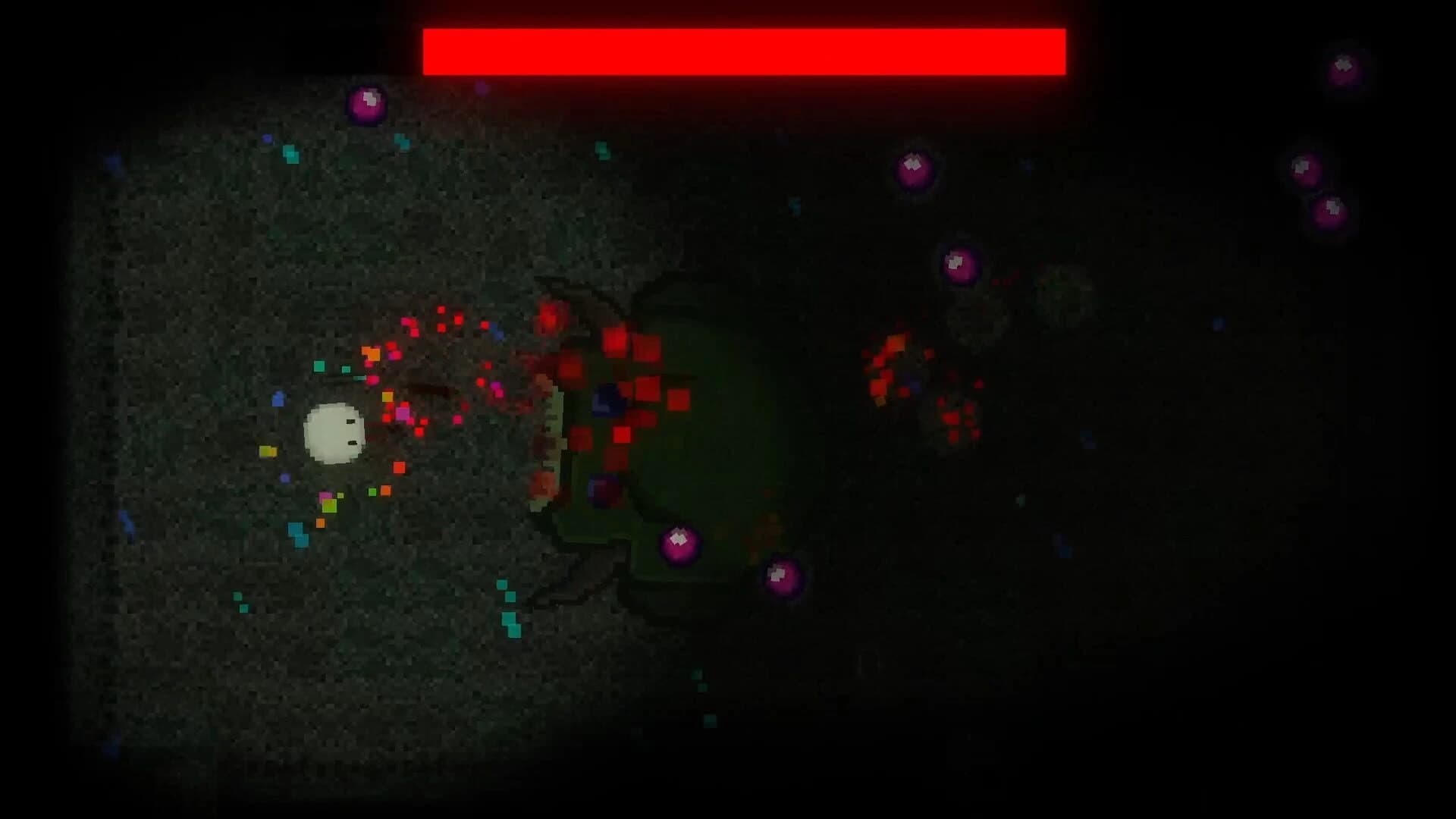 Roomli screenshot 4