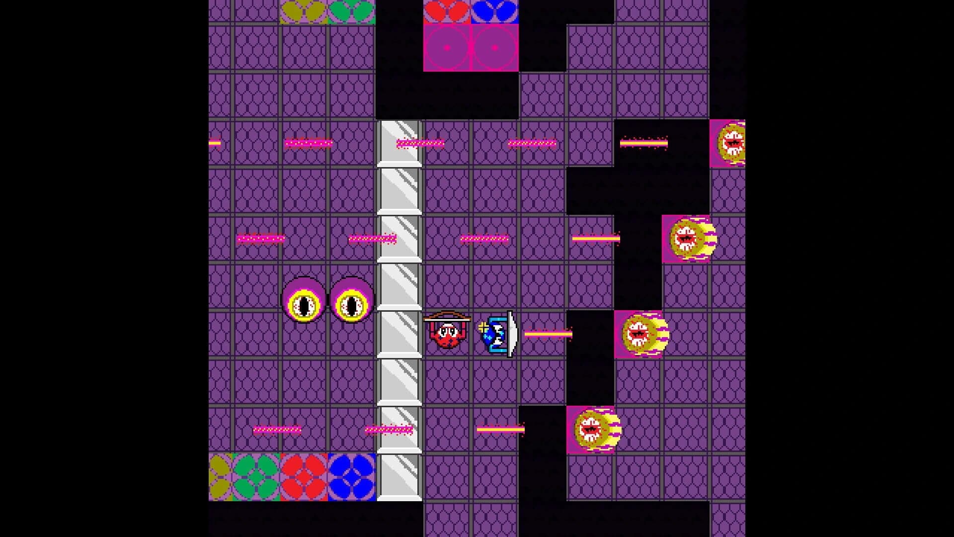 Roopit and Boopit screenshot 5
