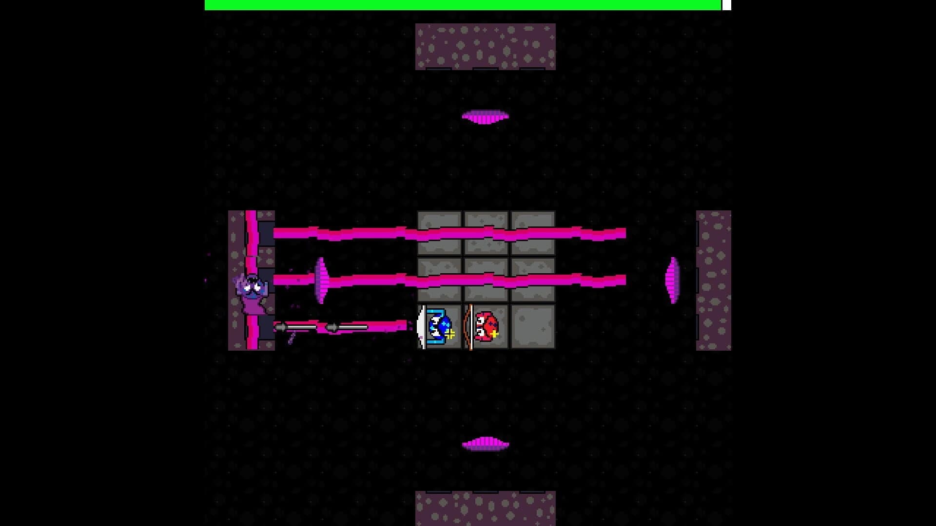 Roopit and Boopit screenshot 4