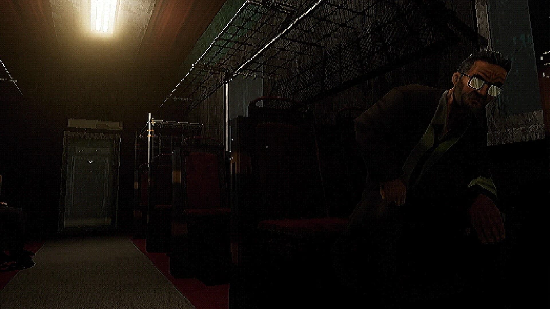 Roost screenshot 3