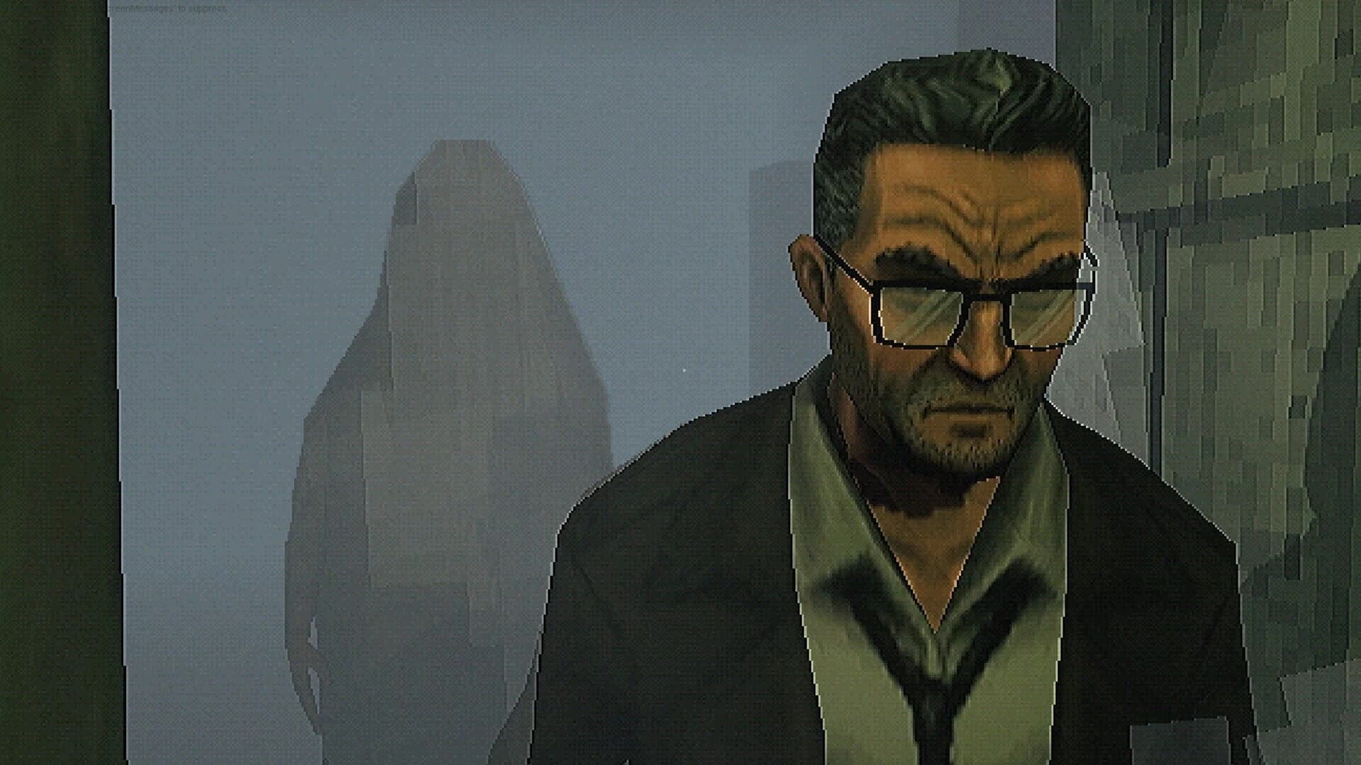Roost screenshot 2