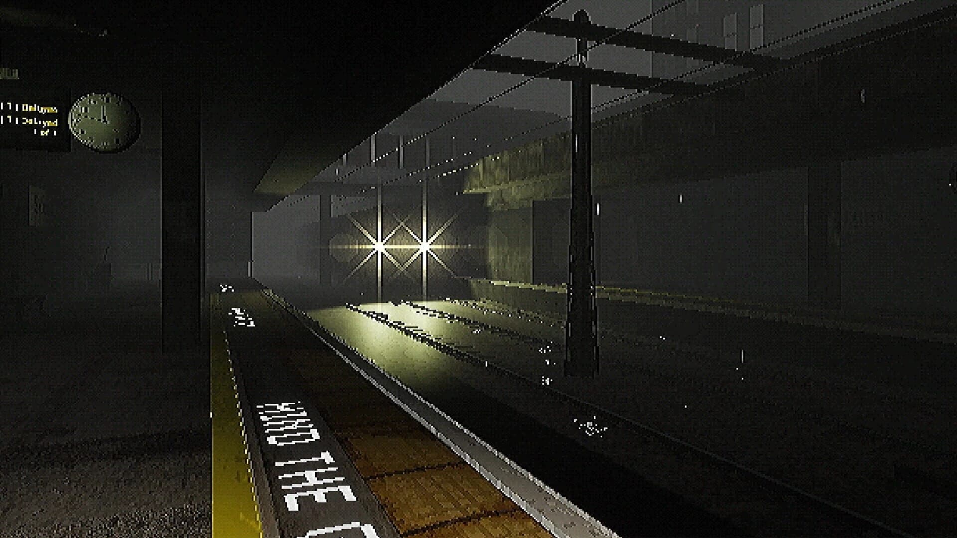 Roost screenshot 4
