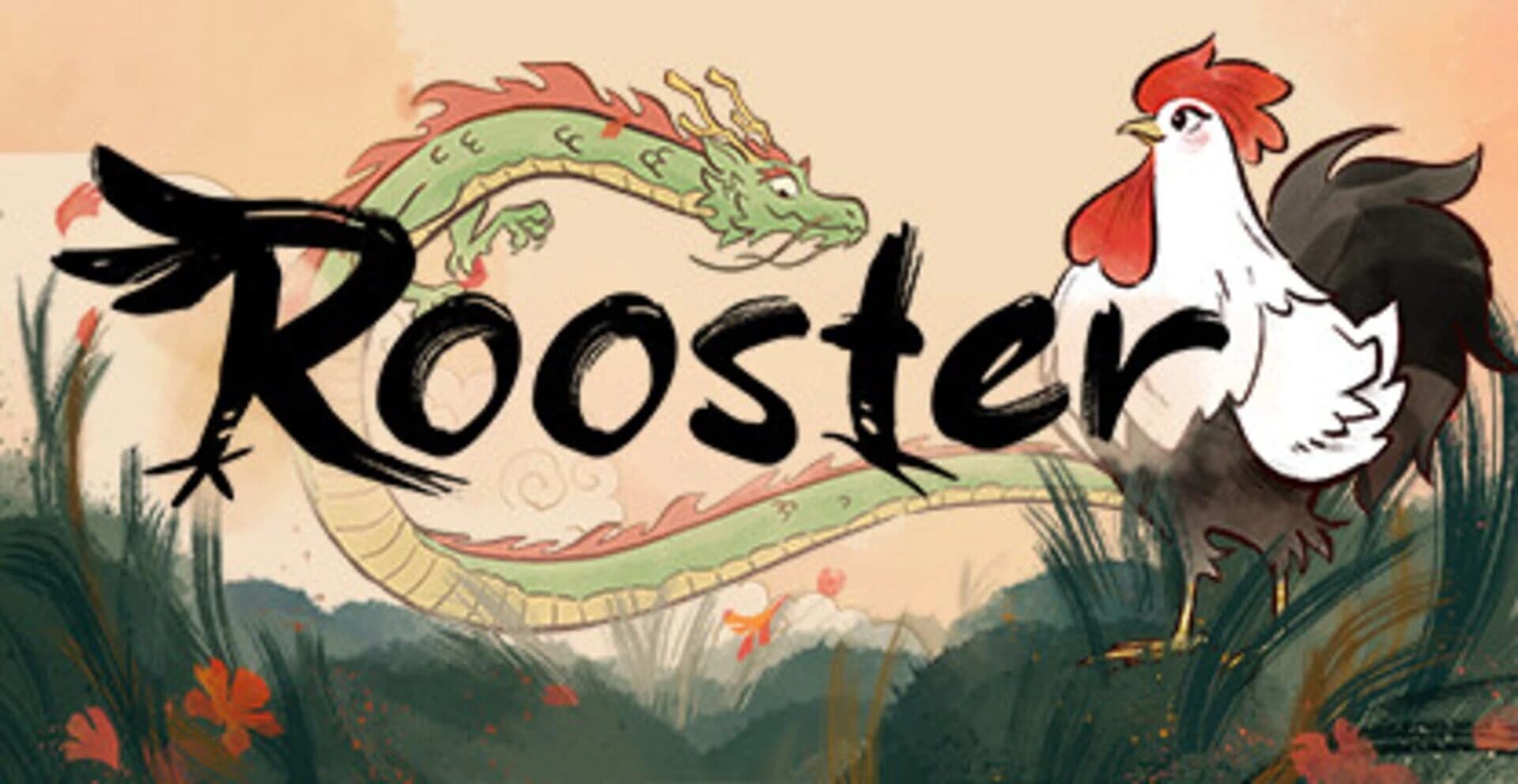 Rooster screenshot 5