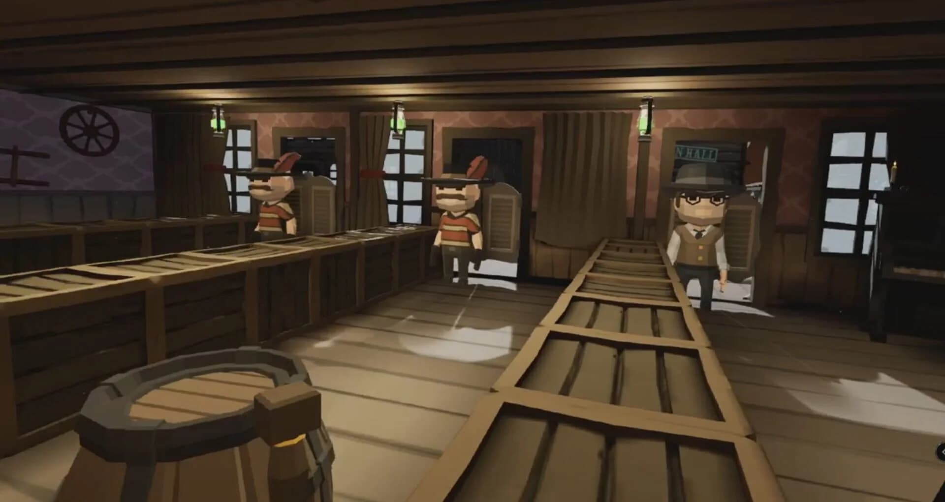 Root Beer on Tap screenshot 4