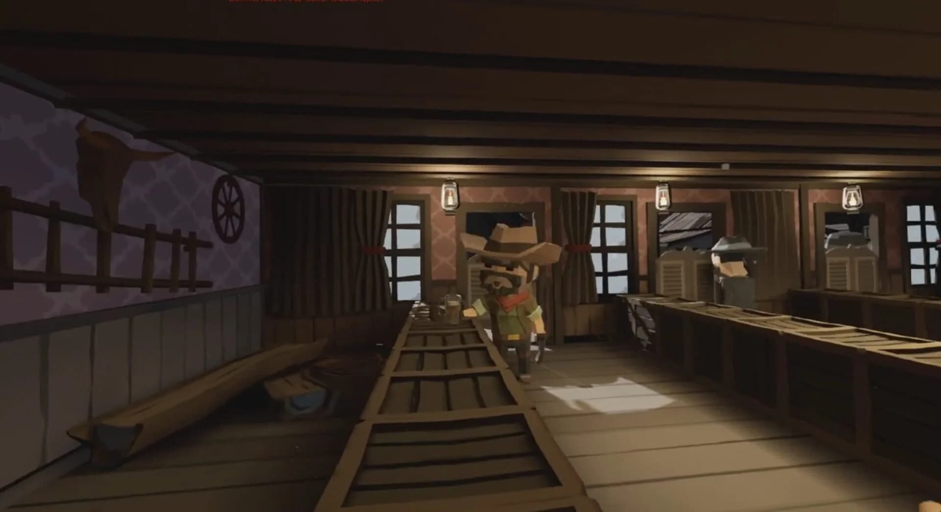 Root Beer on Tap screenshot 3