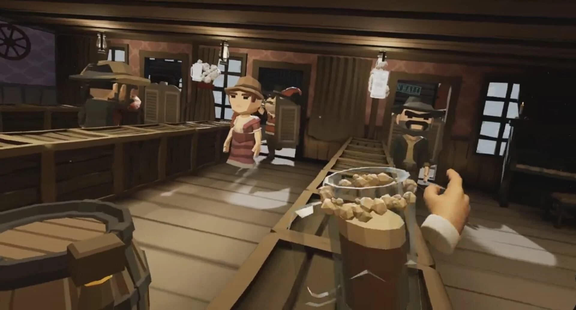 Root Beer on Tap screenshot 5