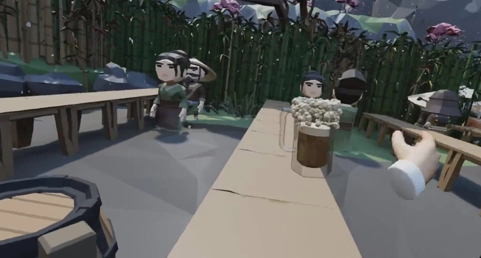 Root Beer on Tap screenshot 2