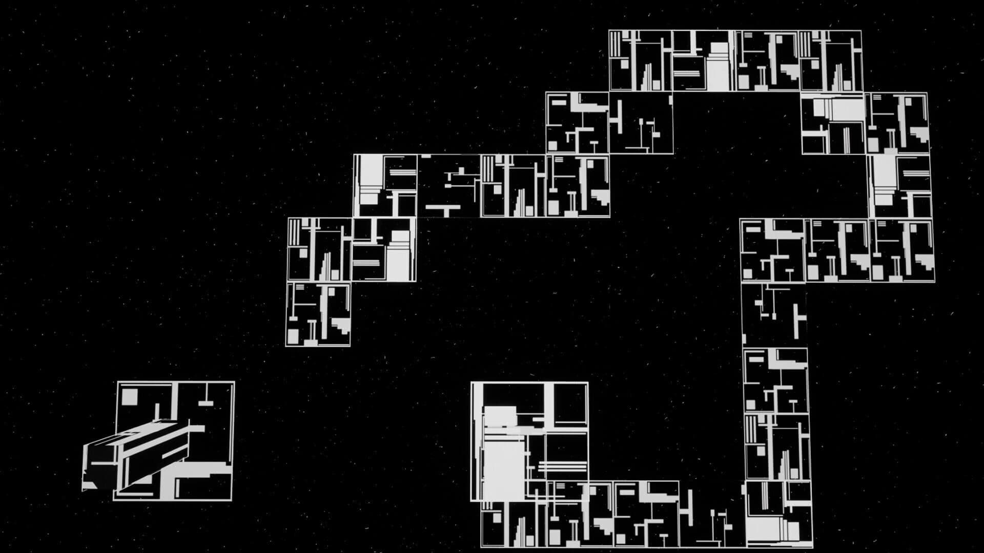 Root Of Win screenshot 5