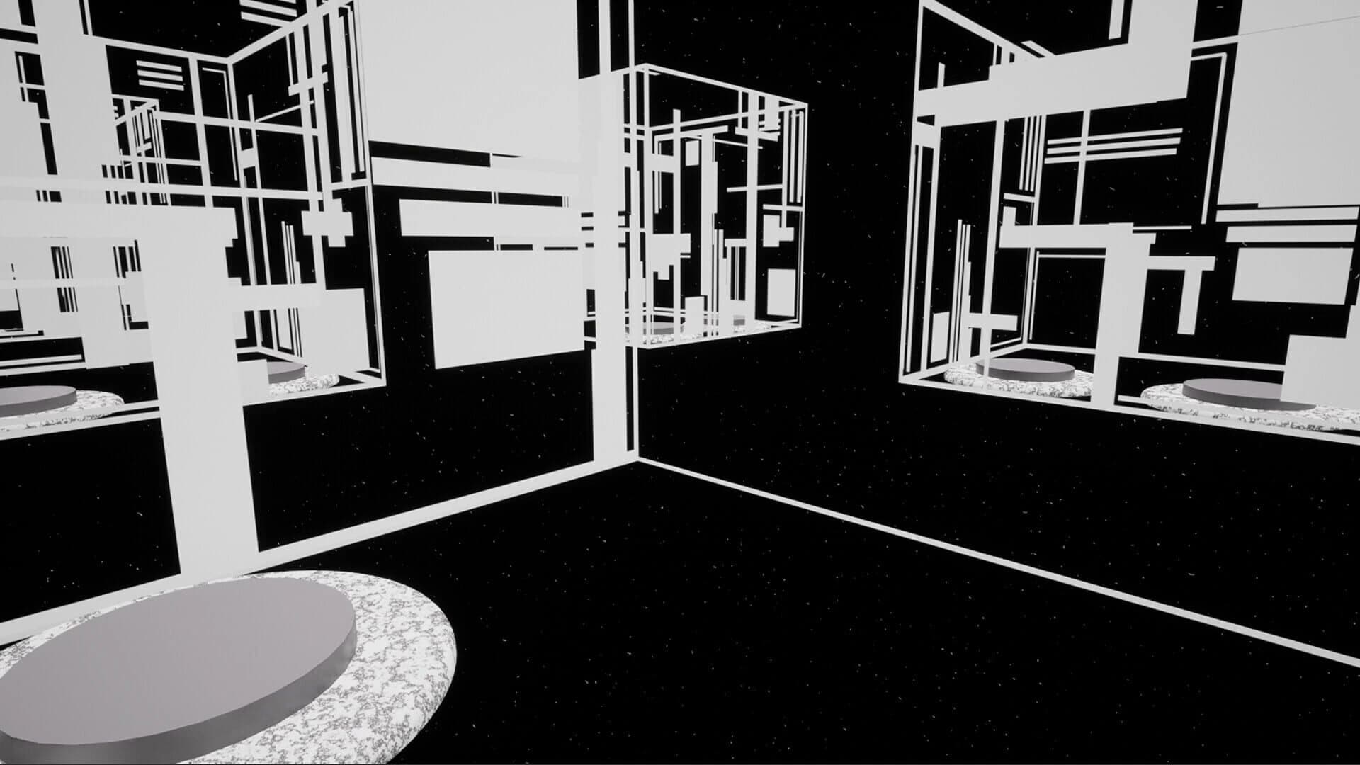 Root Of Win screenshot 1