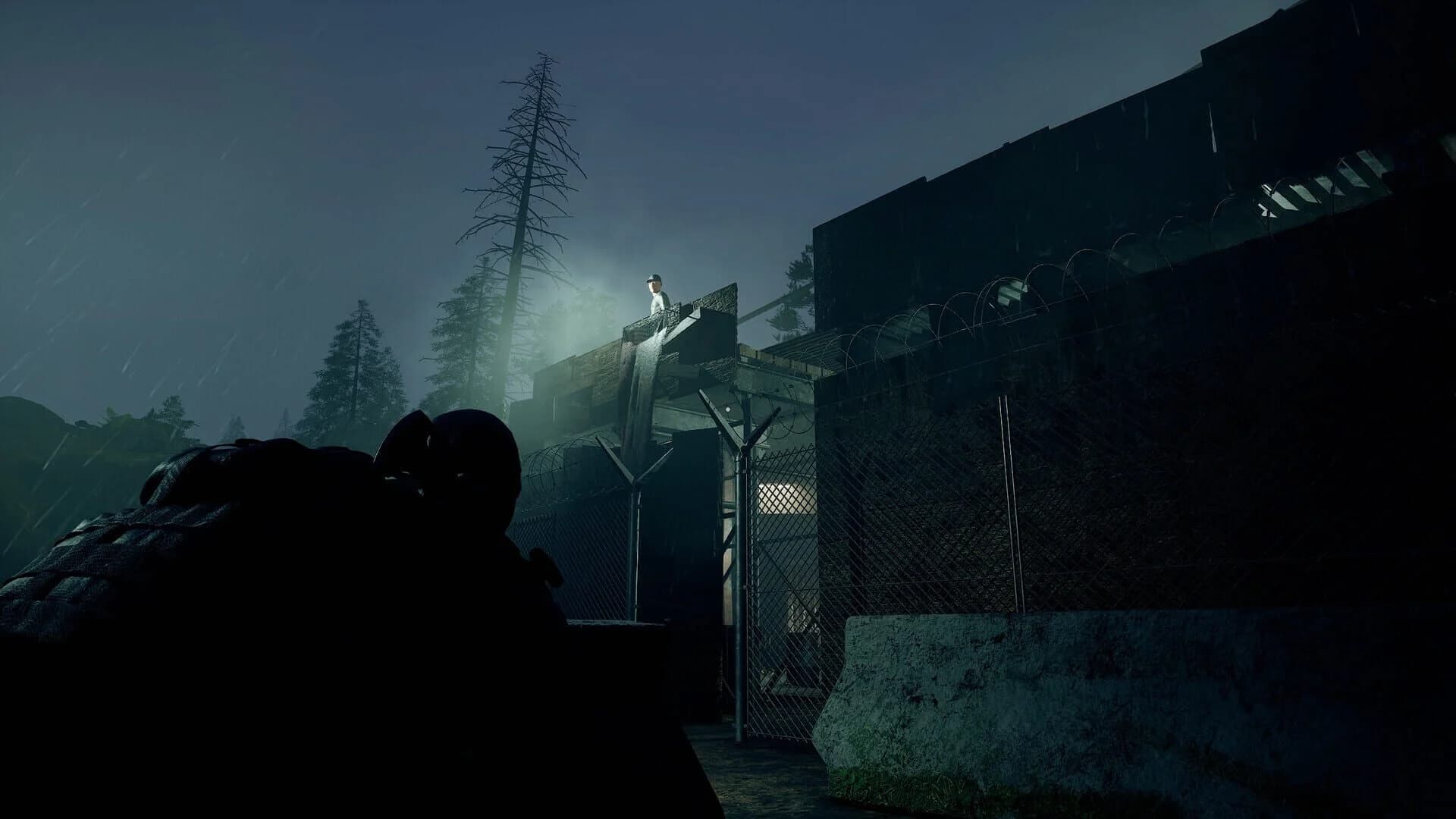 Rooted screenshot 4