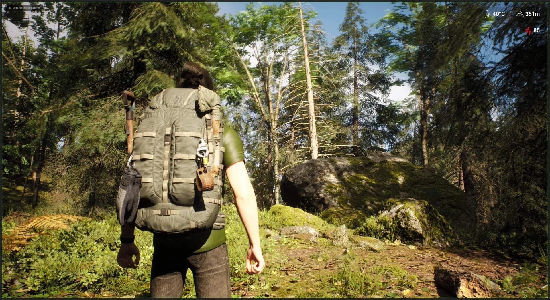 Rooted screenshot 1
