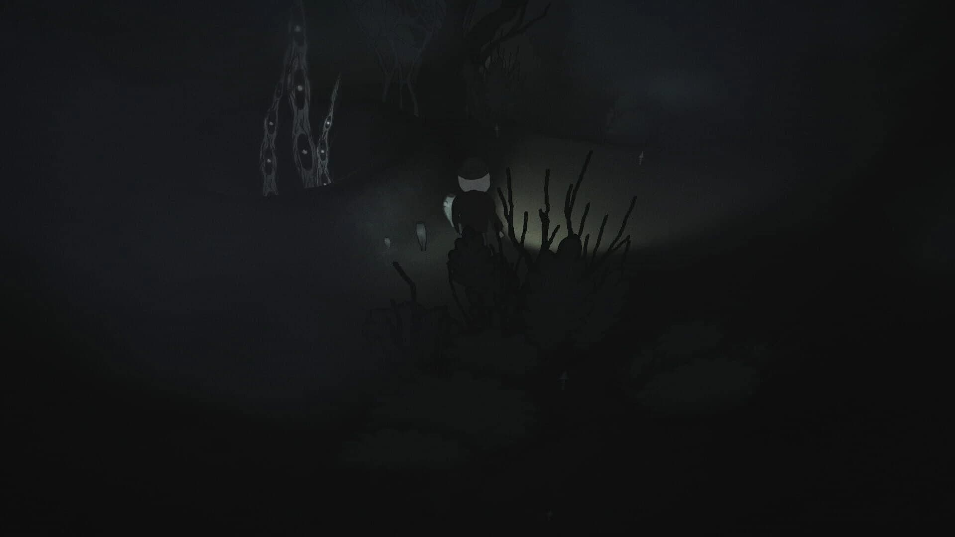 Rooten screenshot 2