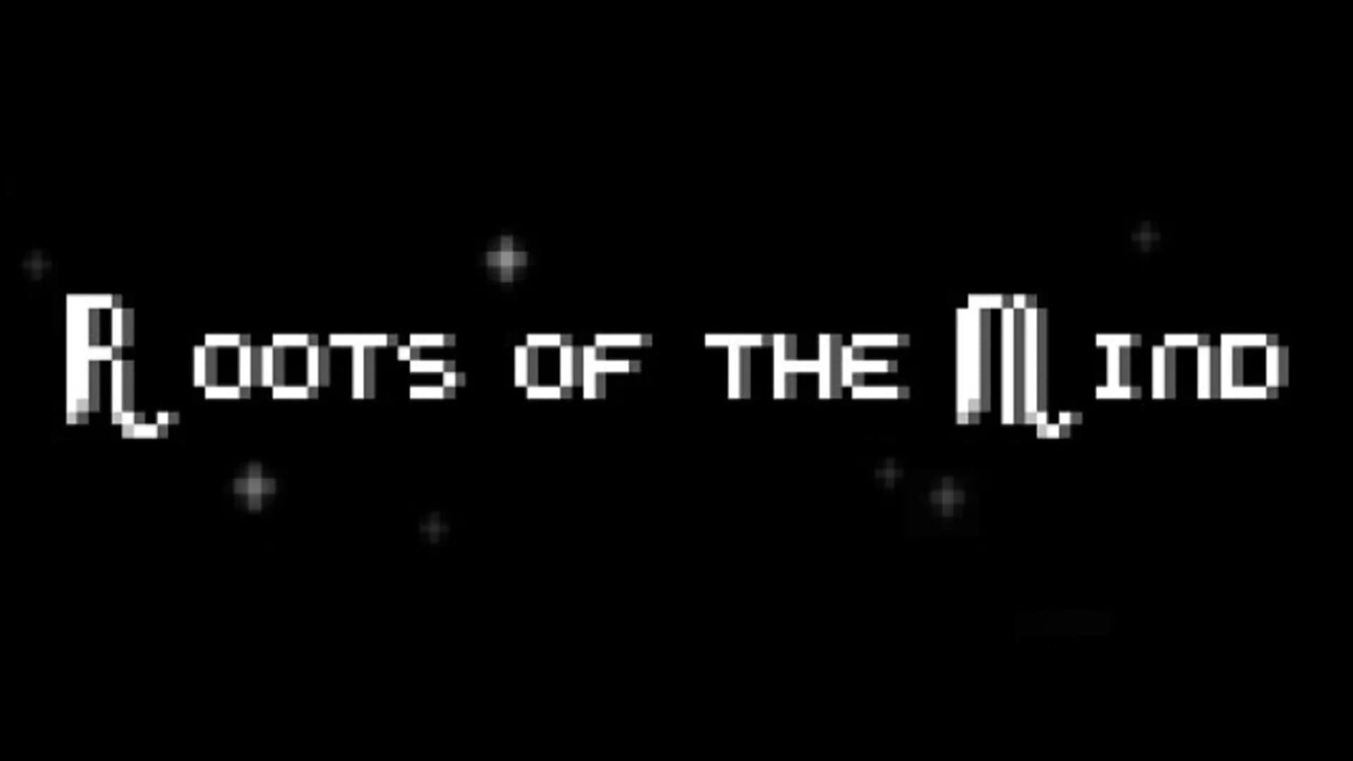 Roots of the Mind screenshot 5