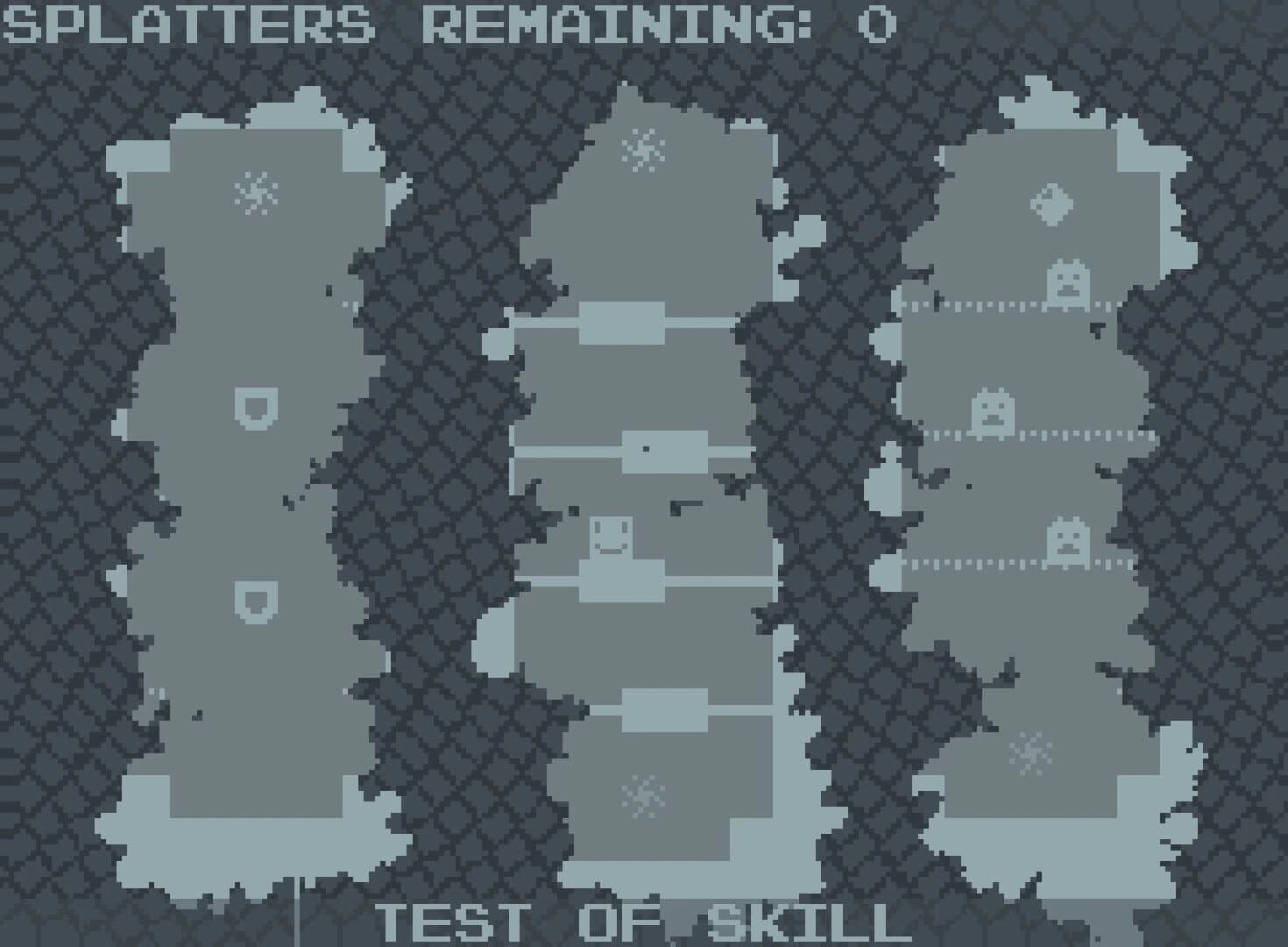 Rorschach screenshot 3