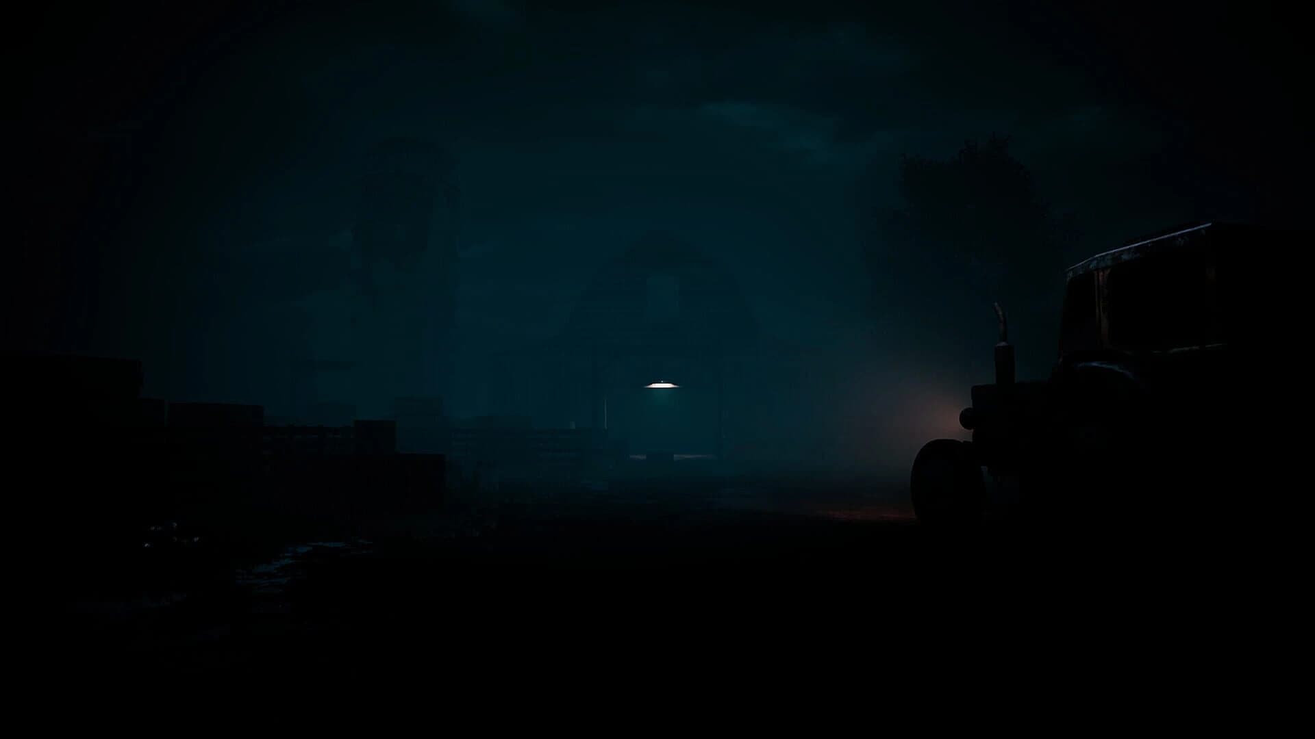 Rose and Cross screenshot 2