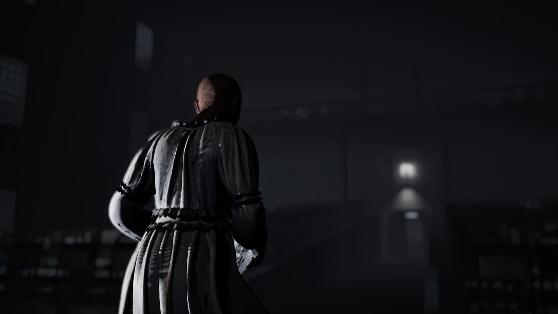 Rosemary screenshot 2