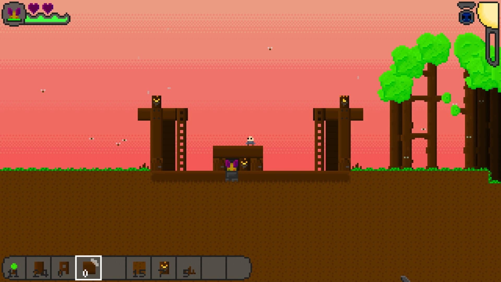 Roses and Gems screenshot 3