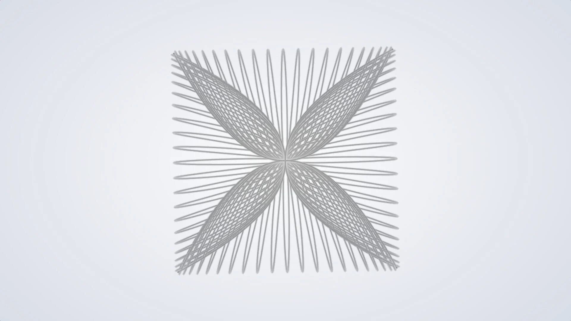 Rosette and Words screenshot 4