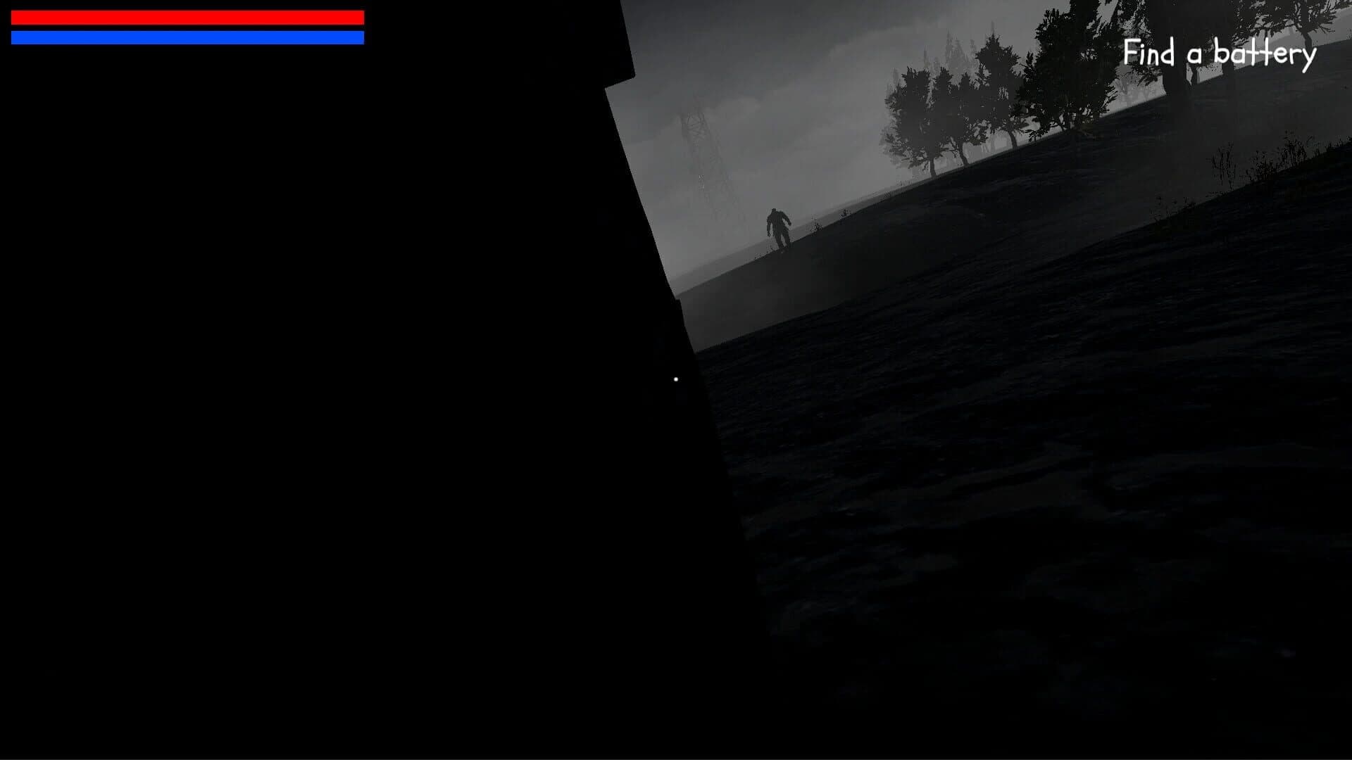 Rostov screenshot 3