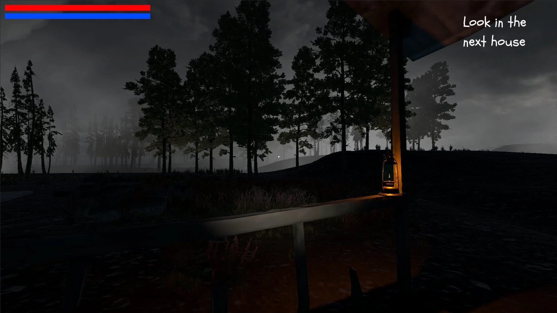 Rostov screenshot 5