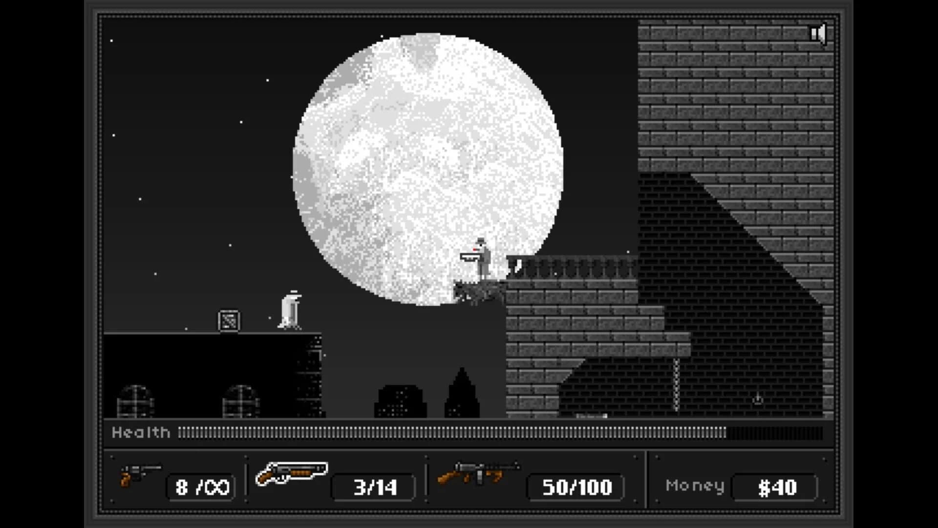 Rot Gut screenshot 5