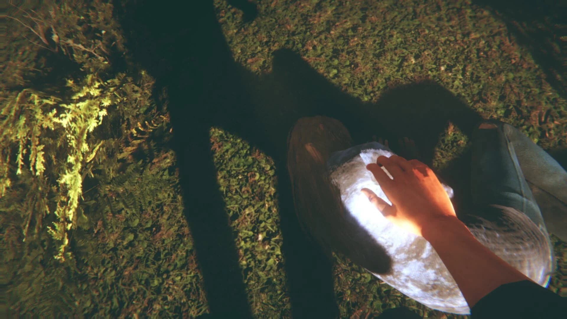 Rot: Purgatory Hill screenshot 3