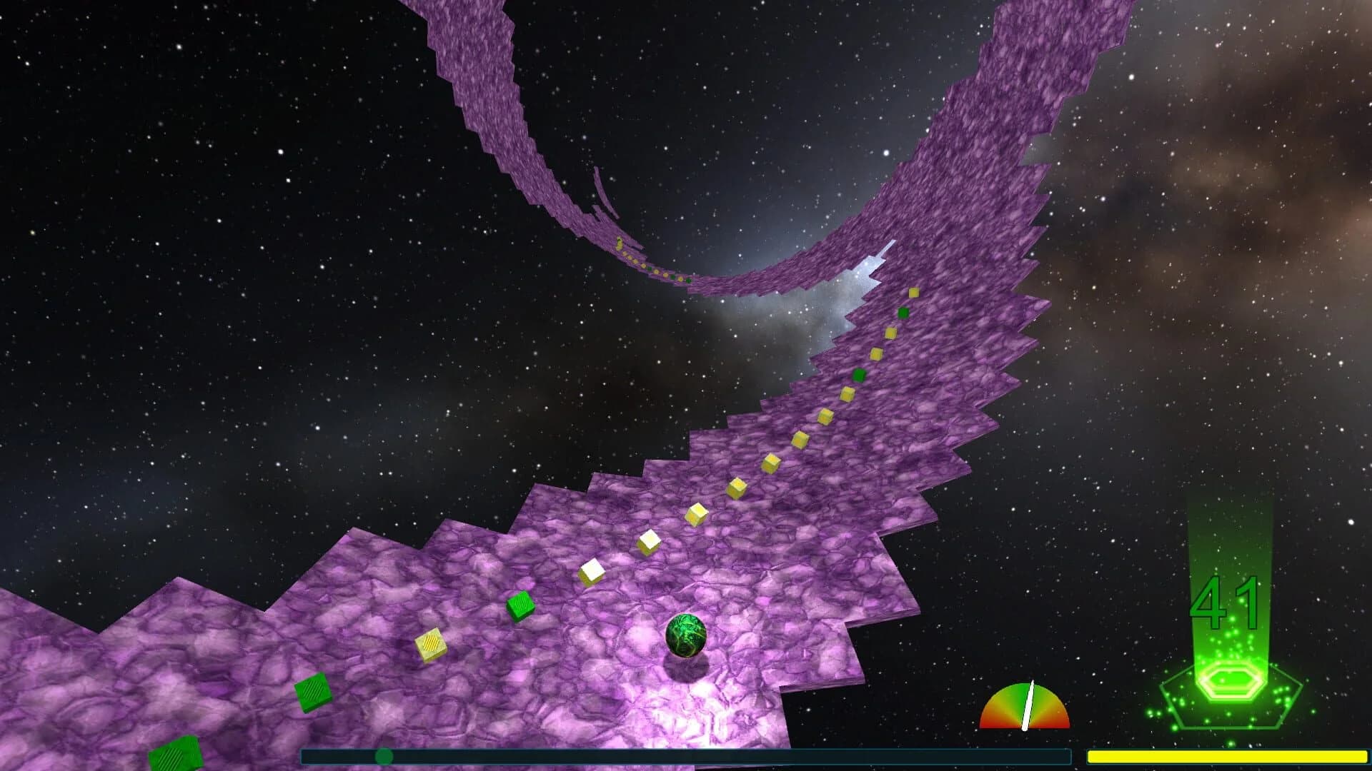 Rotatorix screenshot 4