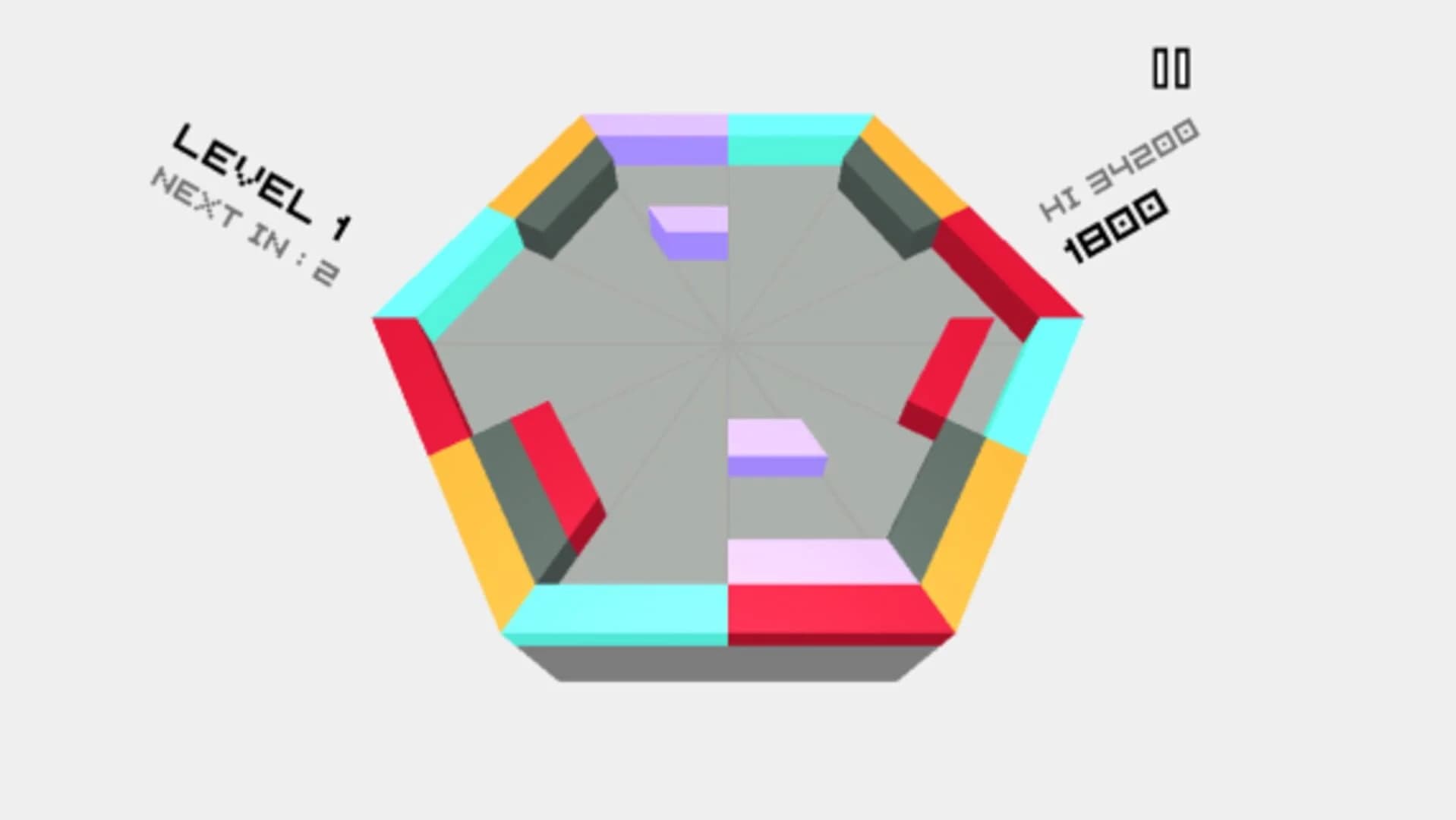 Rotolla screenshot 1