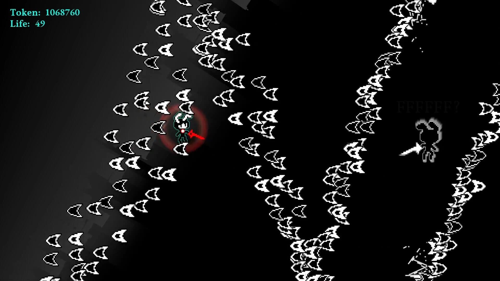 Rotschwert screenshot 1