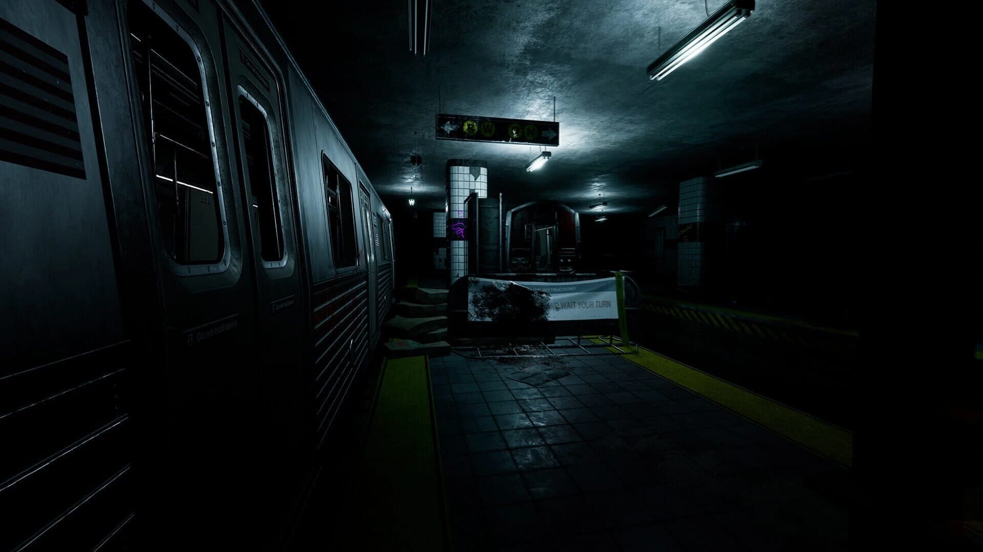 Rotten Apple screenshot 5
