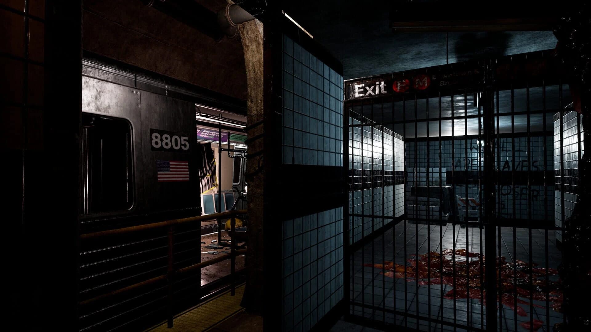 Rotten Apple screenshot 2