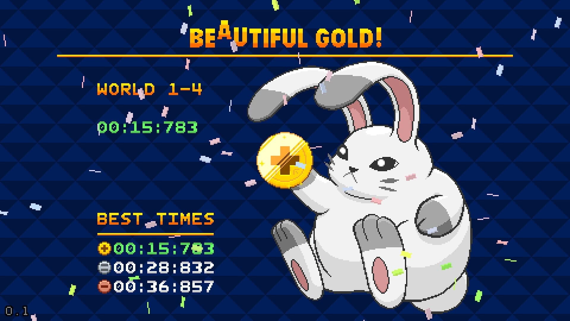 Rotund Takeoff screenshot 4