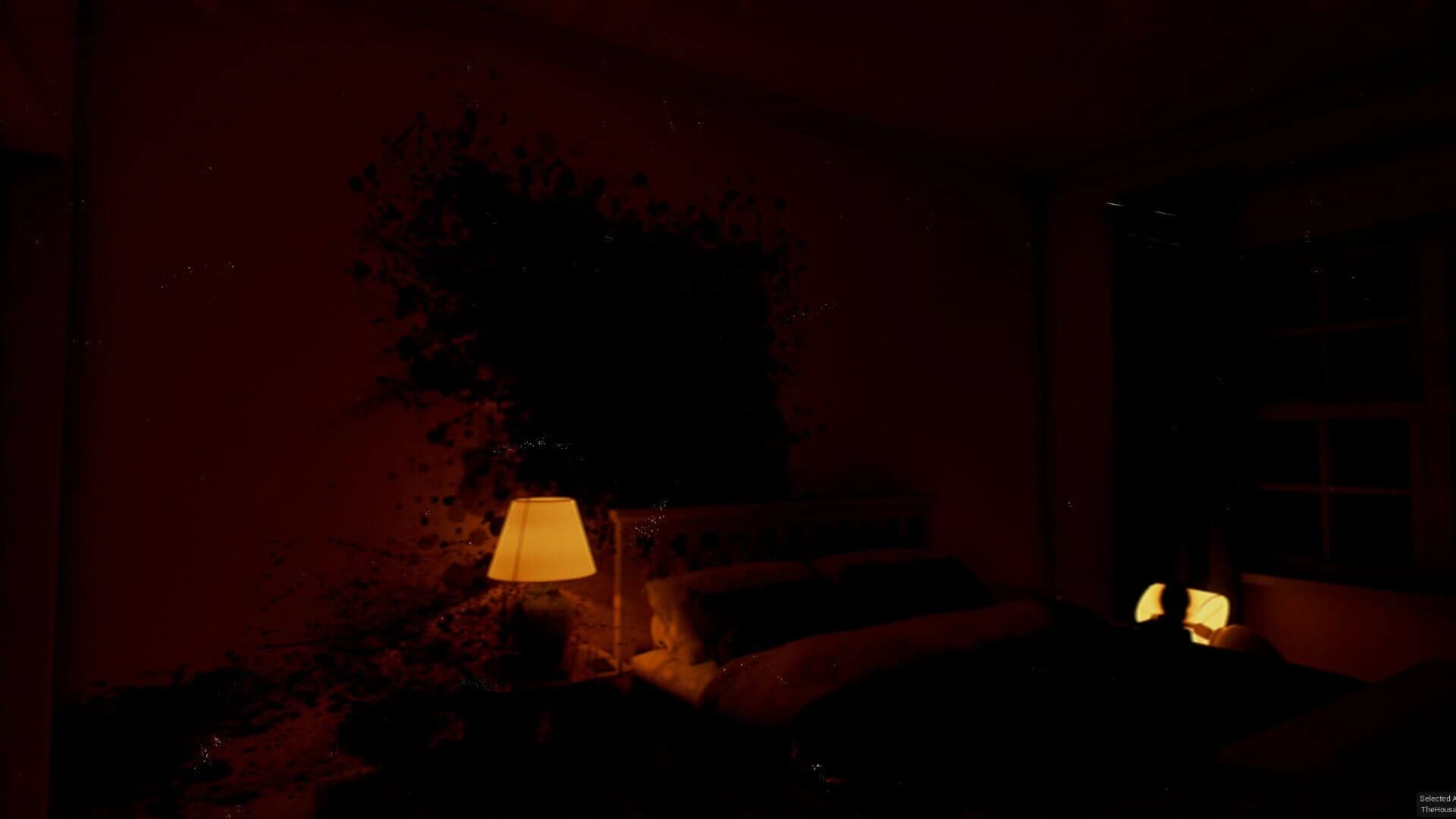 Roughhousing screenshot 4