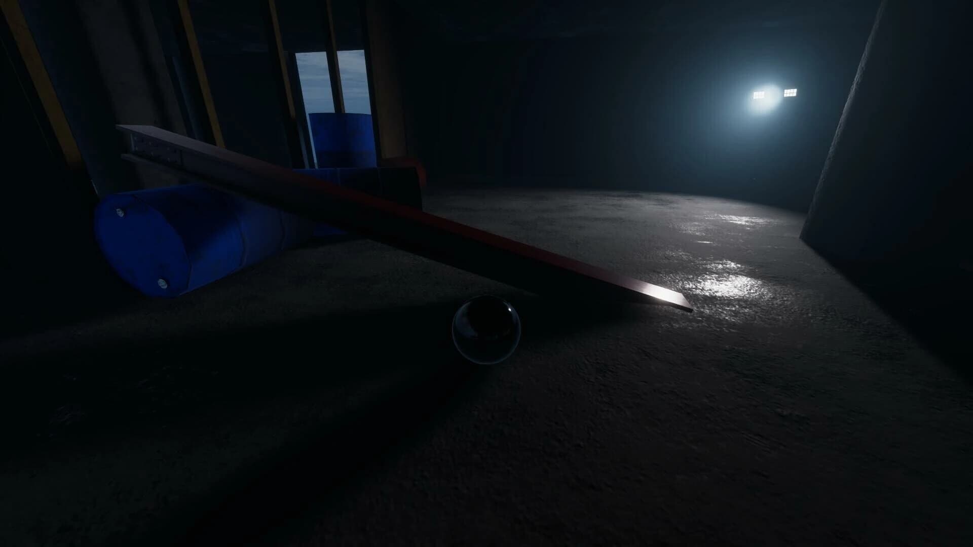 Round Trip screenshot 4