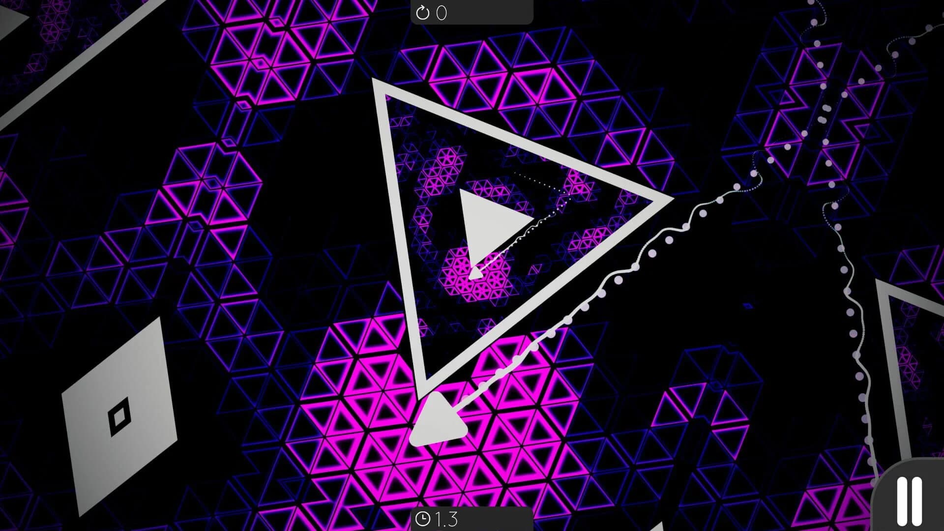 Roundabout 3 screenshot 2