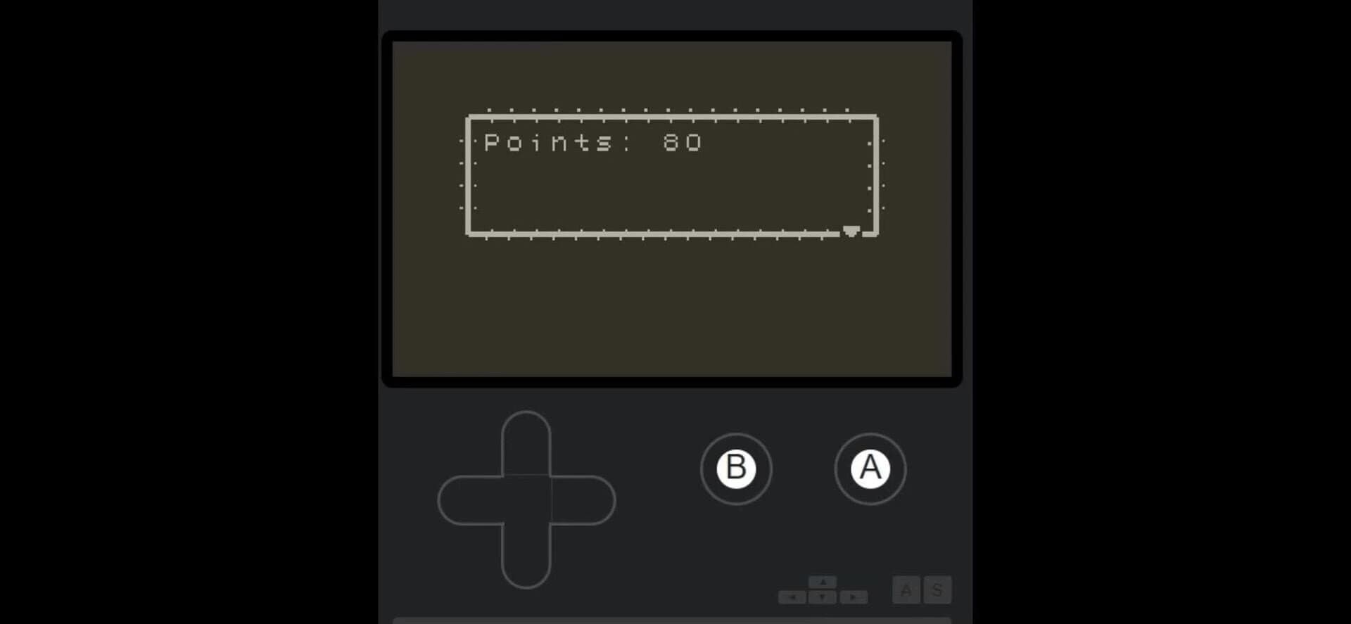 Rounds of Reckoning screenshot 5