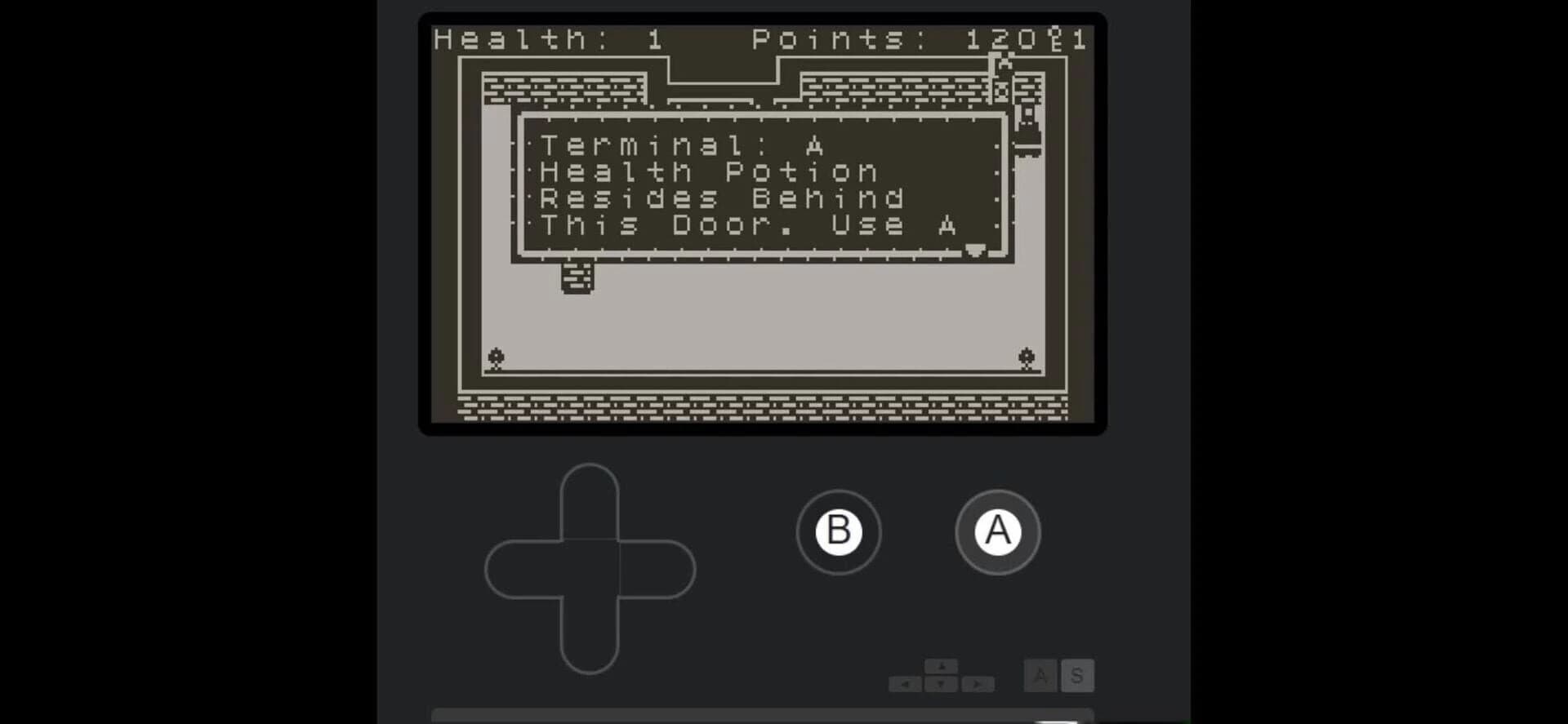 Rounds of Reckoning screenshot 2