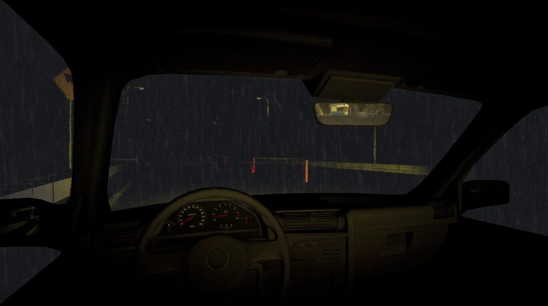 Route8 screenshot 2