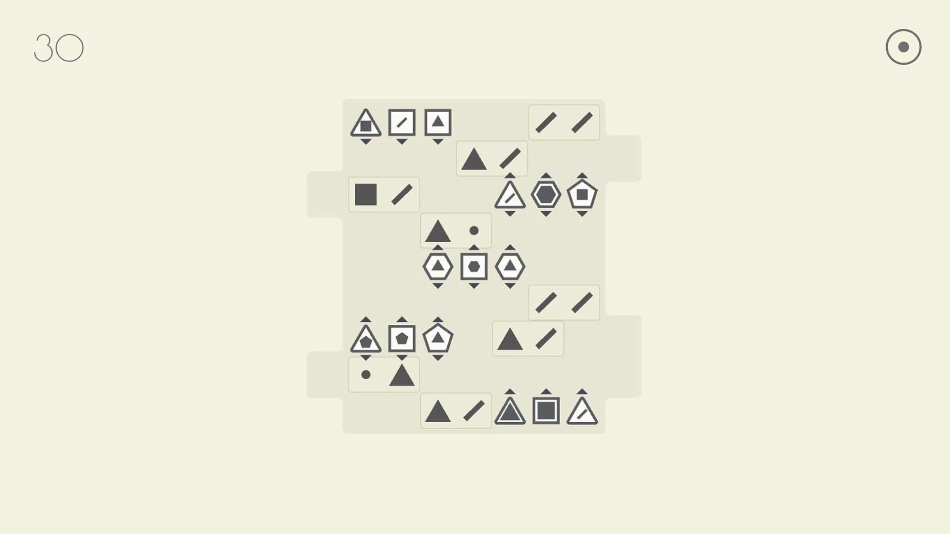 RowRow screenshot 5