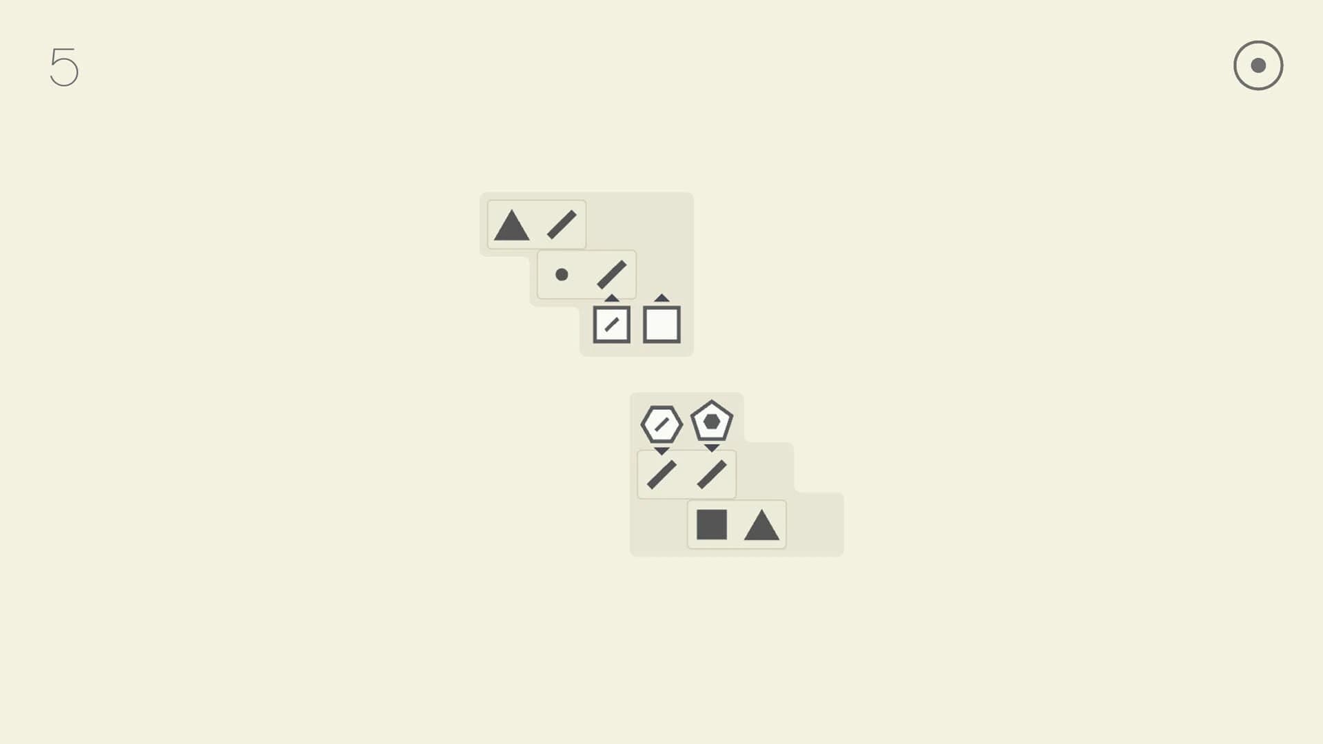 RowRow screenshot 1