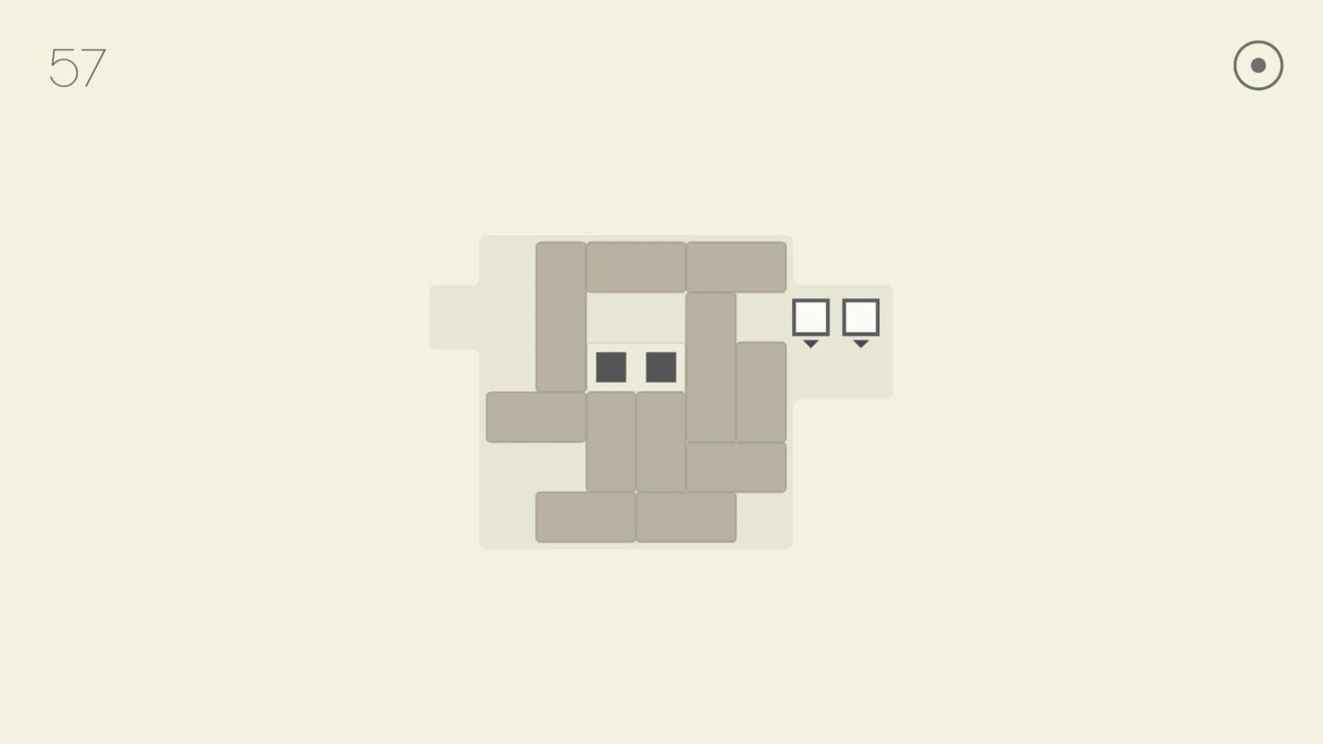 RowRow screenshot 3